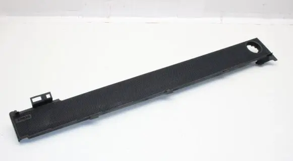 Land Rover Range Rover Sport L494 Dashboard glove box trim DK62045A63B