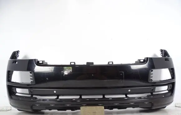 Land Rover Range Rover L405 Front bumper CK52-17F003-A1