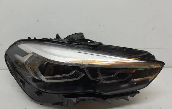BMW 2 F44 Headlight/headlamp 63119449594 9449594 90192697
