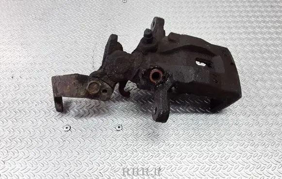 Mazda RX8 Rear brake caliper