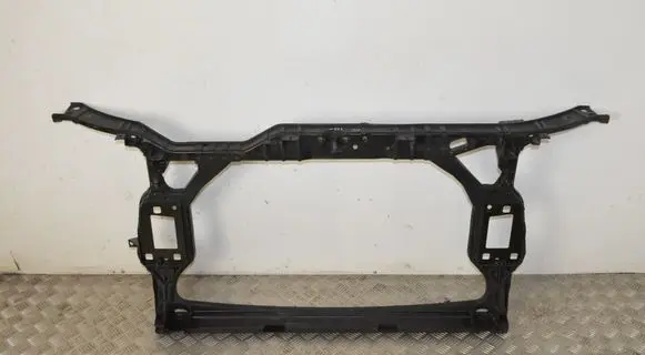 Audi A5 8T 8F Radiator support slam panel 8K0805594J