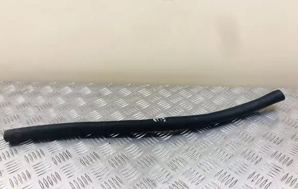 Mercedes-Benz E W211 Windshield washer fluid hose A2118300025