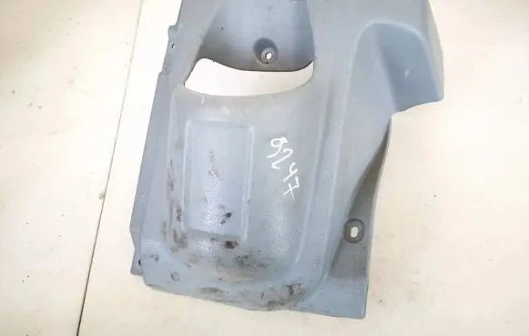 Ford Transit Other interior part vp6c1xv042d97b vp6c1x-v042d97-b