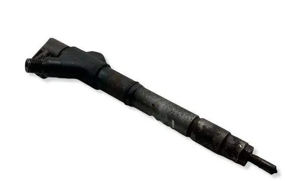 Toyota Avensis T270 Fuel injector 236700R090 05L00270