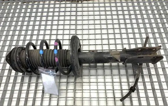Opel Mokka B Front shock absorber/damper 98426918800