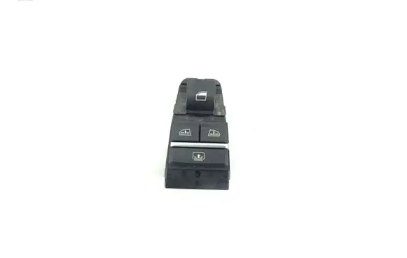 BMW 6 F06 Gran coupe Electric window control switch 9204862 920486202