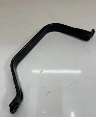 Porsche Cayenne (9Y0 9Y3) Fuel tank mounting bracket 4M4201391 0338