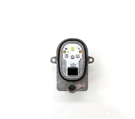 Volkswagen Tiguan LED ballast control module 1420000863
