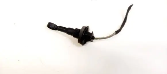 Fiat Croma Interior temperature sensor 006667V
