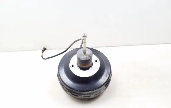Opel Insignia A Brake booster 13228183AS