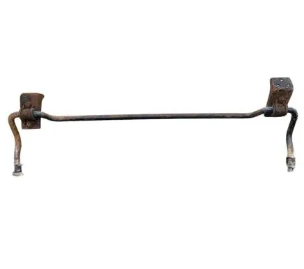 Volkswagen Transporter - Caravelle T5 Front anti-roll bar/sway bar 7H5411305E
