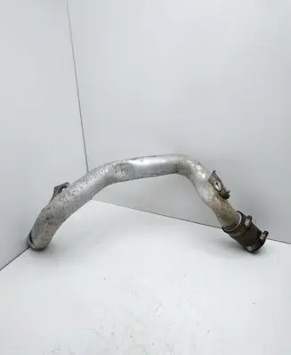 Honda Civic Engine coolant pipe/hose