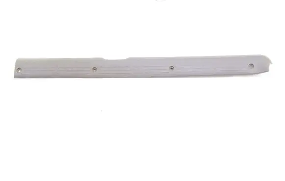Ford Ranger side skirts sill cover UH7168720