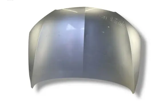 Seat Toledo IV (NH) Engine bonnet/hood 6JA823155