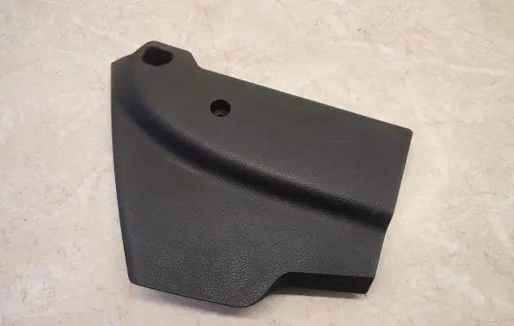 BMW 2 F45 Other interior part 9263362