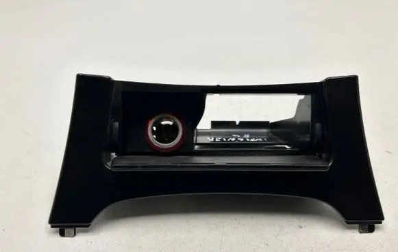 Opel Insignia A Car ashtray 13320460 353820 1014648