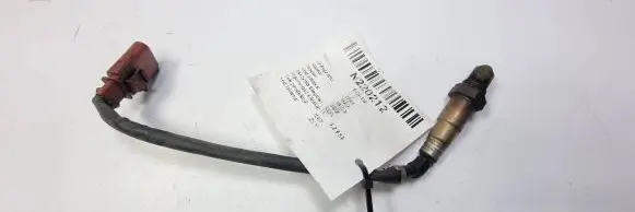 Audi A8 S8 D3 4E Lambda probe sensor 07L906265