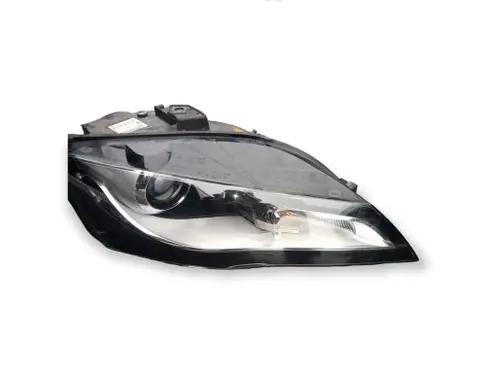 Audi R8 4S Headlight/headlamp 420941004
