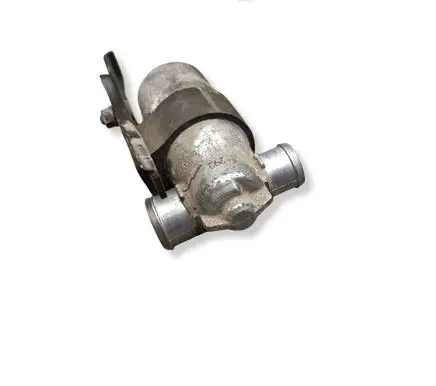 BMW 5 E39 Idle control valve (regulator) 0280140545 1744713