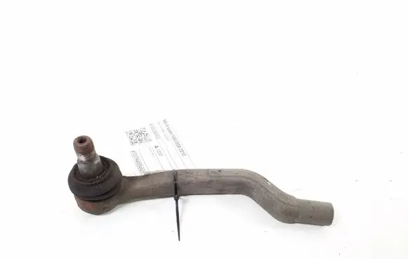 Mercedes-Benz A W169 Steering tie rod end A1693300603