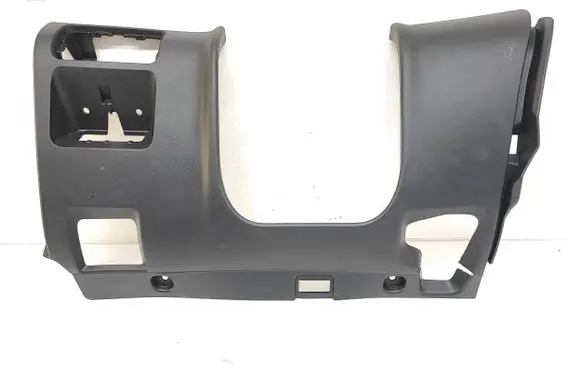 Volvo V60 Dashboard lower bottom trim panel 30755623