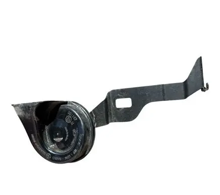 Ford Escape IV Horn signal 001157