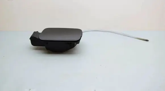 Seat Ateca Fuel tank cap 575809702