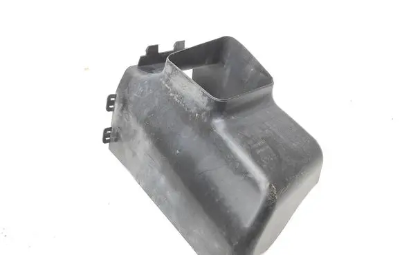 Porsche Taycan 9J1 Other engine bay part 9J1121706