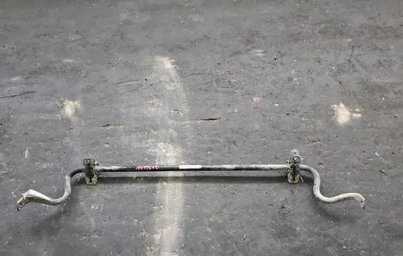 Audi A4 S4 B8 8K Front anti-roll bar/sway bar 8K0511305K IMPRK1479872