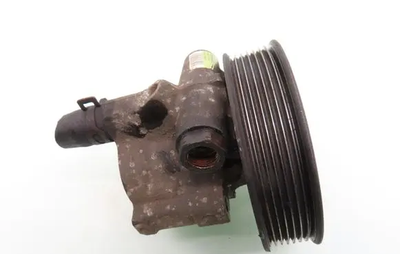 Renault Espace - Grand espace IV Power steering pump 8200709218 8200319066 26107857