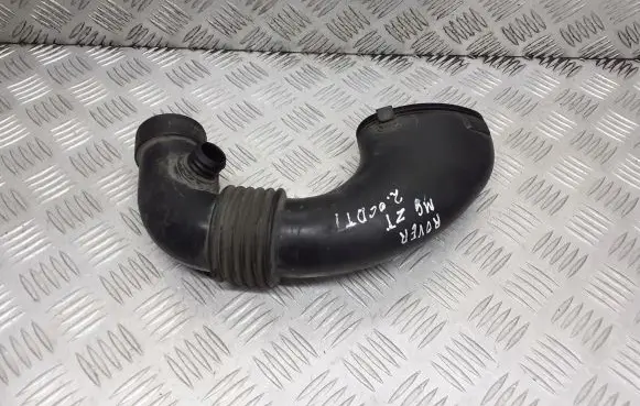 MG ZT - ZT-T Air intake hose/pipe 2247953