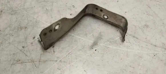 KIA Ceed Exhaust heat shield 