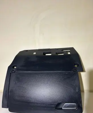Audi A3 S3 8V Glove box 1104875X