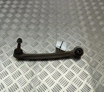 BMW M4 F82 F83 Front lower control arm/wishbone 2284529