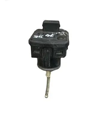Audi A6 S6 C4 4A Headlight level adjustment motor 00728210