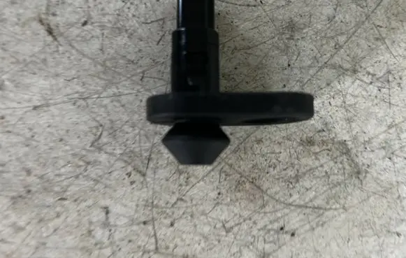 Toyota Corolla E210 E21 Rear door sensor 