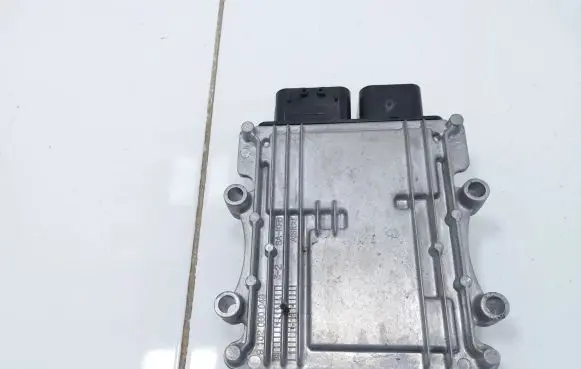 KIA Stinger Other control units/modules 954414J580