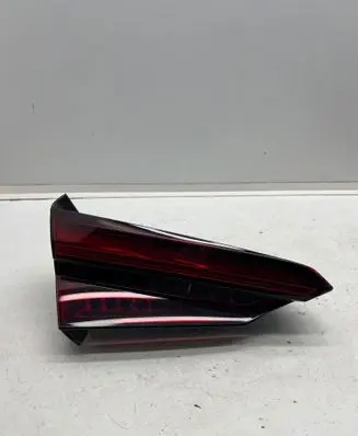 Audi A5 Tailgate rear/tail lights 8W6945093J 636000 636531