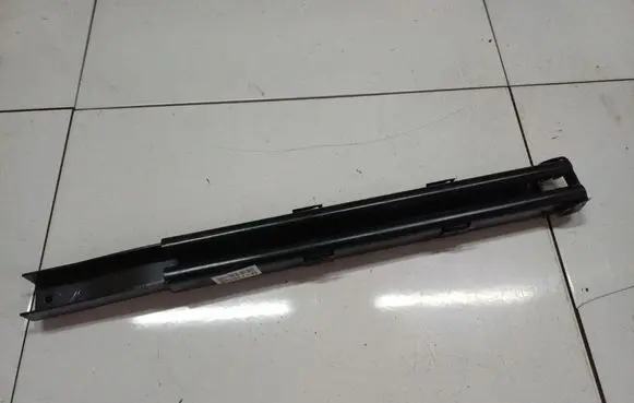 Opel Zafira B Seat wiring loom 08012037
