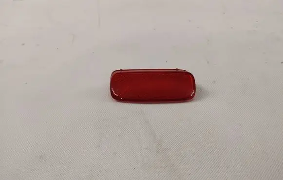 Citroen Jumpy Rear tail light reflector 9659830580 2002281 819100H02000