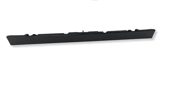 Volkswagen PASSAT B6 Dashboard glove box trim 3C0858336N 318390100