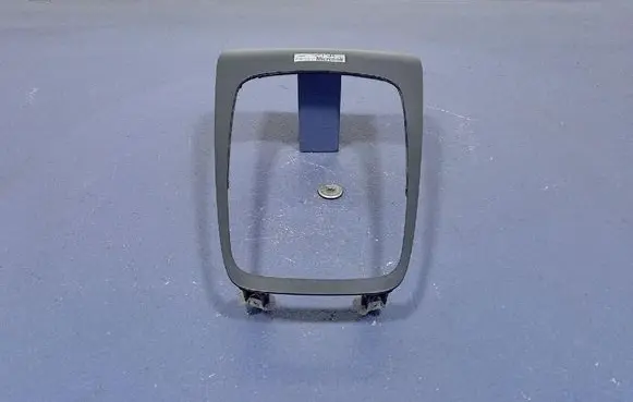 Ford Mondeo MK I Other sill/pillar trim element DS73F045A76G