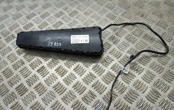 BMW 2 F45 Seat airbag 87731246505