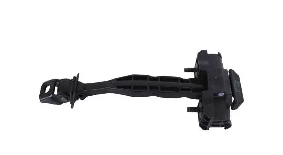 BMW 6 G32 Gran Turismo Front door check strap stopper 7392299