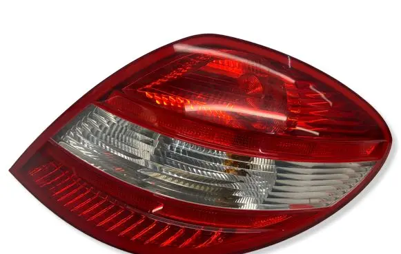 Mercedes-Benz SLK R171 Rear/tail lights A1718200264