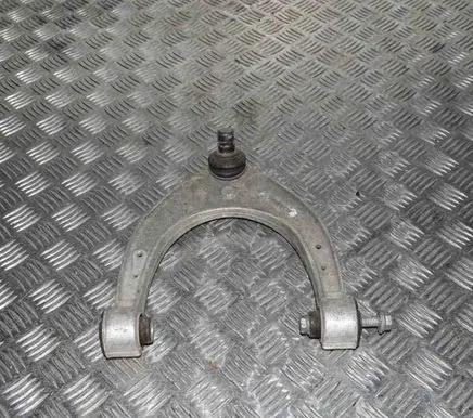 BMW 7 F01 F02 F03 F04 Front upper control arm/wishbone AW6082T6