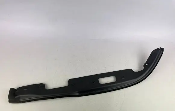 Mini Clubman F54 Other front door trim element 7344151