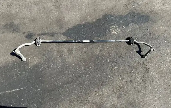 BMW 2 F45 Rear anti-roll bar/sway bar 6853922