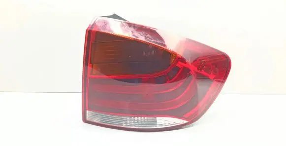 BMW X1 E84 Rear/tail lights 2990110 63212990110