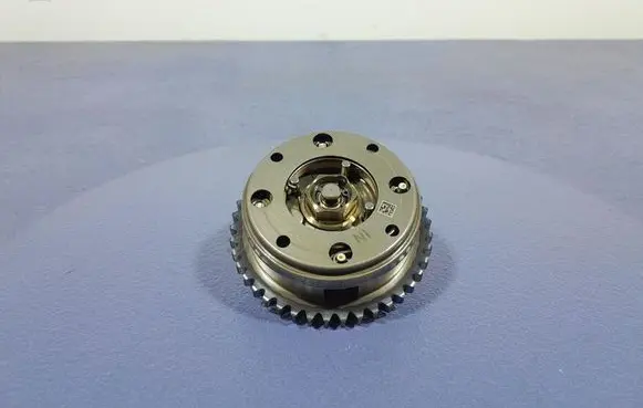 BMW M5 Camshaft pulley/ VANOS 8601046